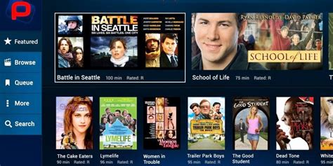 Popcornflix: Watch Free Movies and TV Shows Online .